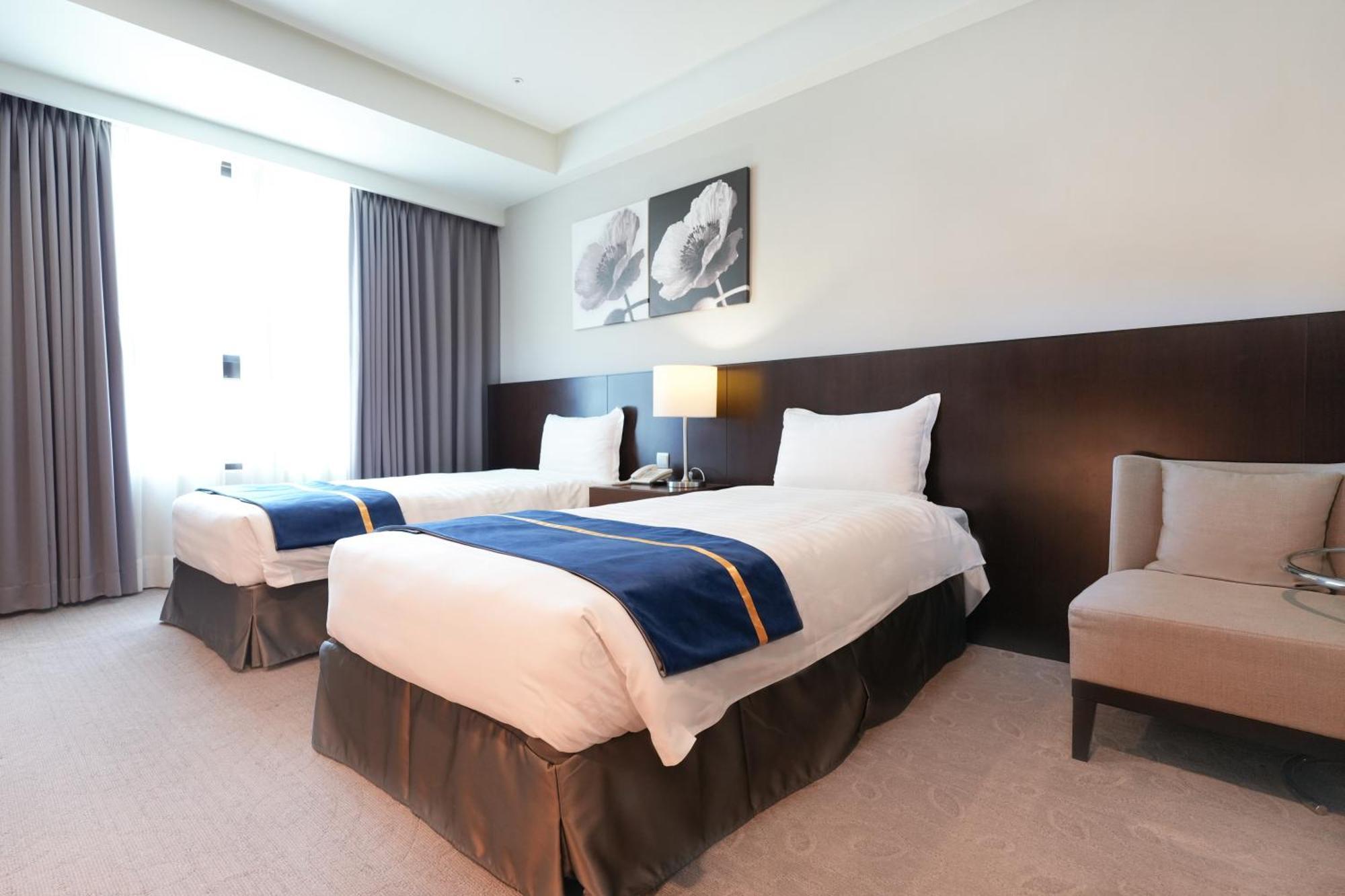 Hiyeshotel勤天商旅-花蓮館 Хуалиен Сити Екстериор снимка