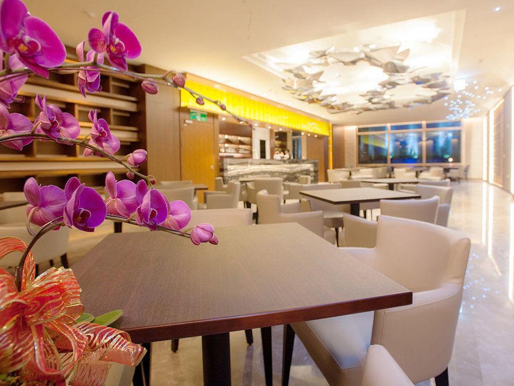 Hiyeshotel勤天商旅-花蓮館 Хуалиен Сити Екстериор снимка