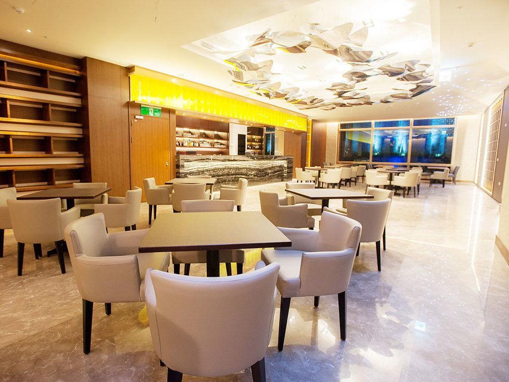 Hiyeshotel勤天商旅-花蓮館 Хуалиен Сити Екстериор снимка